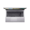 Acer A3 - Notebook - 15" - AMD Ryzen 5 7520U / 2.8 GHz - 16 GB - DDR5 SDRAM - 512 GB - Integrated graphics - Microsoft Windows 1