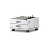 Epson bandeja doble opcional para AM-C400/550 - C12C937461