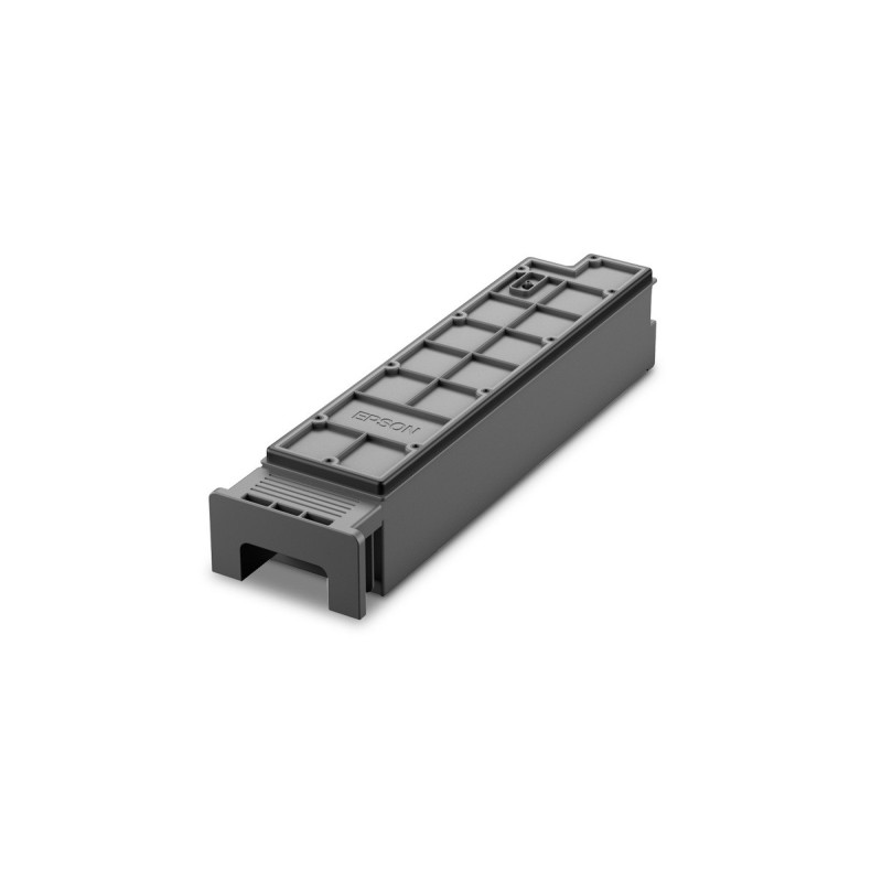 Epson caja de mantenimiento WF- C400 / C550 C12C937201
