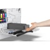 Epson caja de mantenimiento WF- C400 / C550 C12C937201