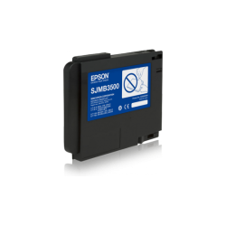 Epson kit mantenimiento SJMB3500 C33S020580