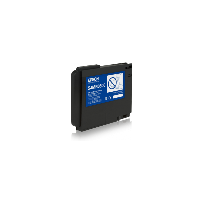 Epson kit mantenimiento SJMB3500 C33S020580
