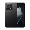 Xiaomi - 12 GB 15T - Smartphone - Android - 512 GB - Grey - Touch - US