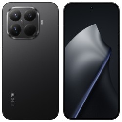 Xiaomi - 12 GB 15T - Smartphone - Android - 512 GB - Grey - Touch - US