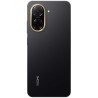 Xiaomi Redmi A5 - Smartphone - Android - 128 GB - Midnight black - Touch - US