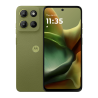 Motorola G15 - Smartphone - Android - 256 GB - Iguana - Touch - XT2521-2