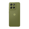 Motorola G15 - Smartphone - Android - 256 GB - Iguana - Touch - XT2521-2