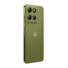 Motorola G15 - Smartphone - Android - 256 GB - Iguana - Touch - XT2521-2