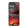 Motorola G15 - Smartphone - Android - 256 GB - Tornado - Touch - XT2521-2
