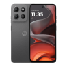 Motorola G15 - Smartphone - Android - 256 GB - Tornado - Touch - XT2521-2