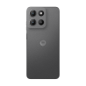 Motorola G15 - Smartphone - Android - 256 GB - Tornado - Touch - XT2521-2