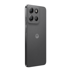 Motorola G15 - Smartphone - Android - 256 GB - Tornado - Touch - XT2521-2