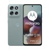 Motorola - 8 GB G56 5G - Smartphone - 5G - Android - 256 GB - Gray mist - Touch - XT2529-1