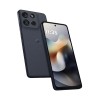Motorola - 8 GB G56 5G - Smartphone - 5G - Android - 256 GB - Black Oyster - Touch - XT2529-1