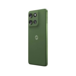 Motorola - 8 GB G56 5G - Smartphone - 5G - Android - 256 GB - Dill - Touch - XT2529-1