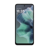 Motorola G35 - Smartphone - 5G - Android - 256 GB - Graystone - Touch - XT2433-2