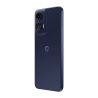 Motorola G35 - Smartphone - 5G - Android - 256 GB - Graystone - Touch - XT2433-2