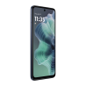 Motorola G35 - Smartphone - 5G - Android - 256 GB - Graystone - Touch - XT2433-2