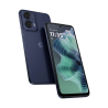 Motorola G35 - Smartphone - 5G - Android - 256 GB - Graystone - Touch - XT2433-2