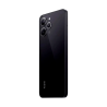 Xiaomi Redmi 12 - Smartphone - Android - 128 GB - Midnight black - Touch - US MV
