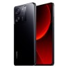 Xiaomi 13T - Smartphone - Android - 256 GB - Black - Touch - US IC