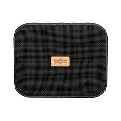 Casa de Marley - Altavoz - Negro - Jammin