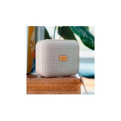 Casa de Marley - Altavoz - Crema - Jammin