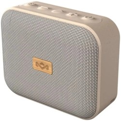 Casa de Marley - Altavoz - Crema - Jammin