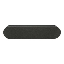 Logitech Rally - Altavoz - para sistema de conferencia - 3" - para Room Solution Large