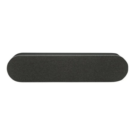 Logitech Rally - Altavoz - para sistema de conferencia - 3" - para Room Solution Large