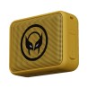 Klip Xtreme KBS-025MD-W - Altavoz - Marvel Wolverine