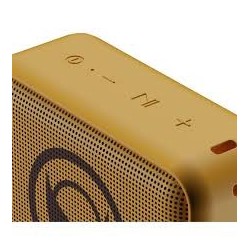 Klip Xtreme KBS-025MD-W - Altavoz - Marvel Wolverine