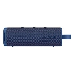 Xiaomi - Altavoz - Azul - Sonido Exterior