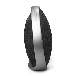 Harman Kardon - Altavoz - Negro - Onyx studio 9 - Bluetooth