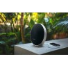 Harman Kardon - Altavoz - Negro - Onyx studio 9 - Bluetooth