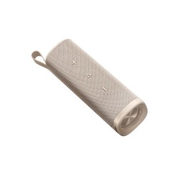Xiaomi Sound Outdoor Gold