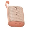 Xiaomi Sound Pocket Pink