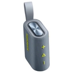 Xiaomi sound pocket  Blue Gray