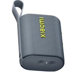 Xiaomi sound pocket  Blue Gray