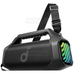 Soundcore Boom 2 Pro - Speakers - A3134A11