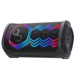 Soundcore Rave 3 - Speaker - Black