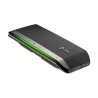 POLY - Speaker - Sync 40 SY40 Smart
