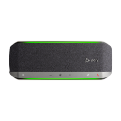 POLY - Speaker - Sync 40 SY40 Smart