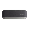 POLY - Speaker - Sync 40 SY40 Smart