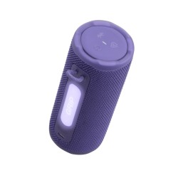 Jbl Speaker BT Grip Purple