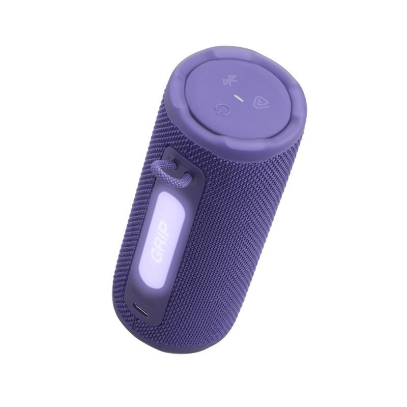 Jbl Speaker BT Grip Purple