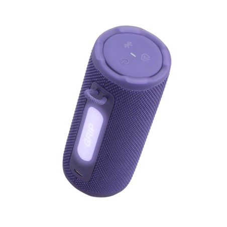 Jbl Speaker BT Grip Purple