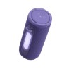 Jbl Speaker BT Grip Purple