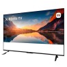 Xiaomi - 65" - 4K UHD