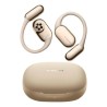 Xiaomi - Headphones - Sand Gold - 66194